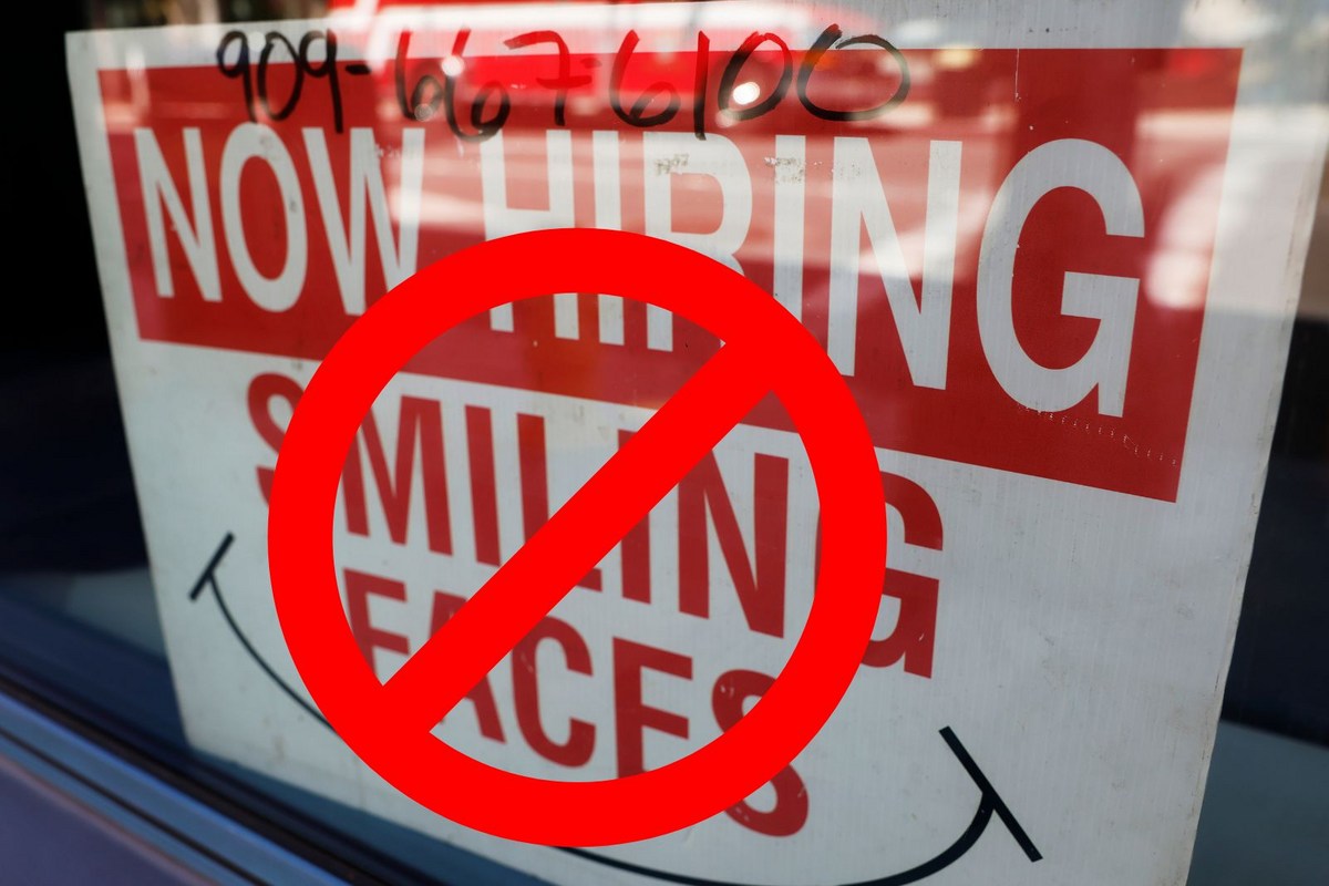Why Some El Paso Jobs Have Vanished Over The Years