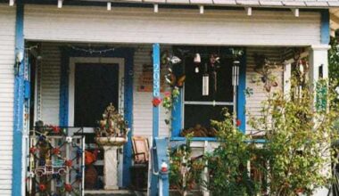 Austin housing market carrying spring momentum into summer