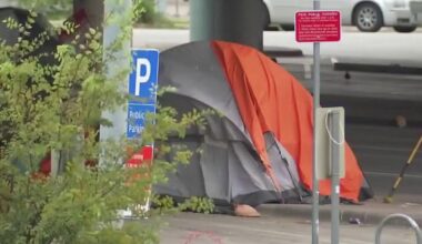Sunrise Homeless Navigation Center named tentative operator of new South Austin facility
