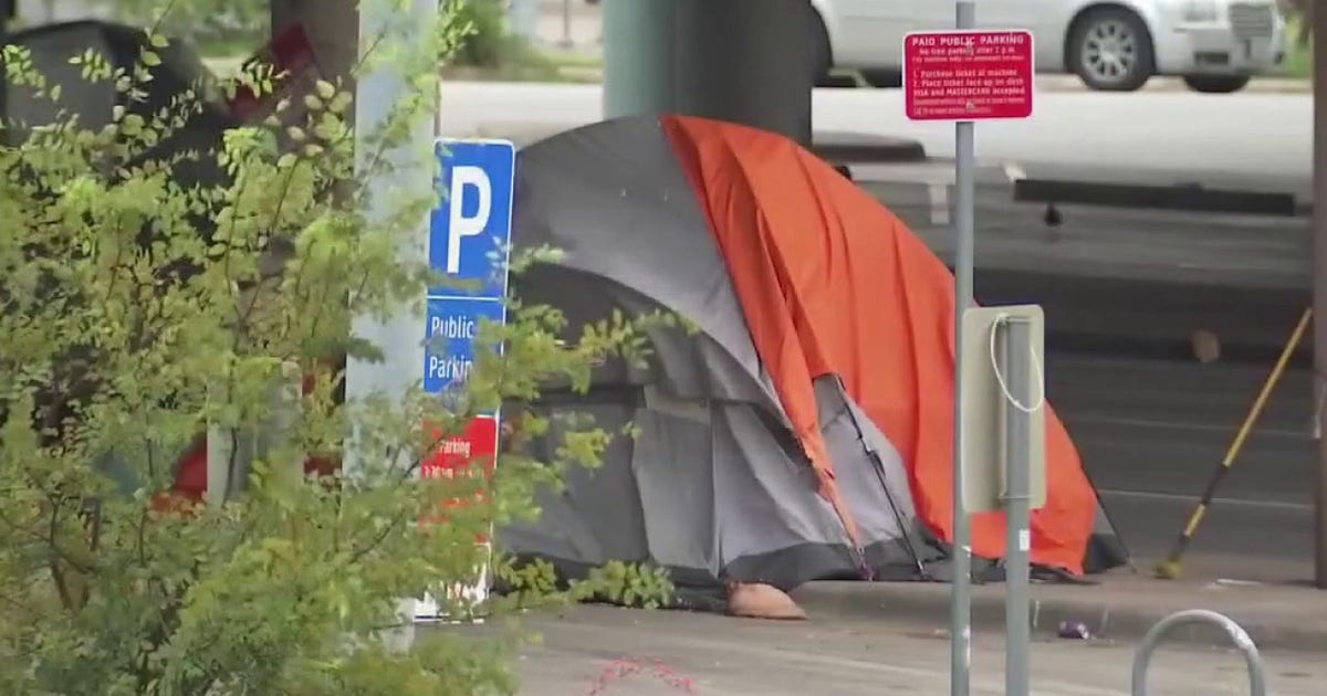 Sunrise Homeless Navigation Center named tentative operator of new South Austin facility