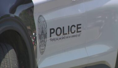 Elderly man found dead in Southeast Austin: APD