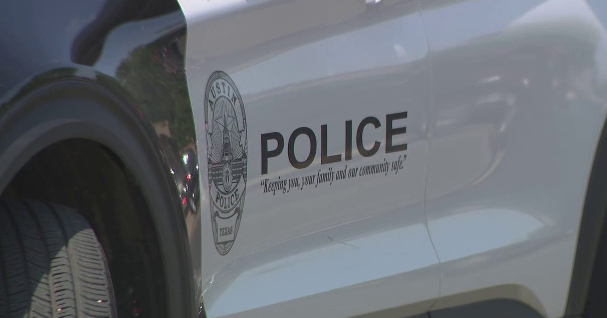 Elderly man found dead in Southeast Austin: APD