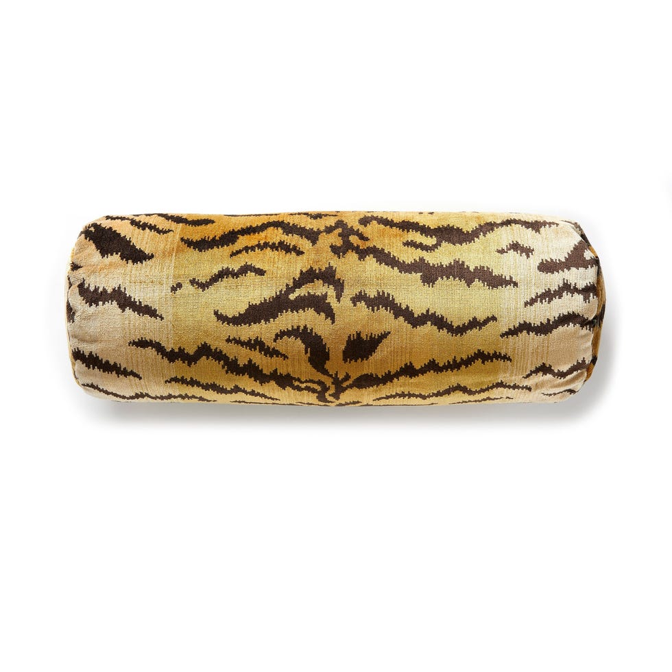 Tigre Pillow