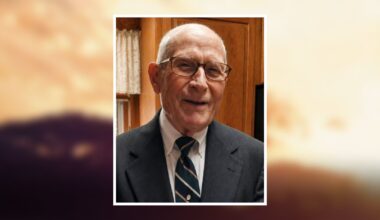 Melvin Ralph Schneider Obituary May 30, 2026