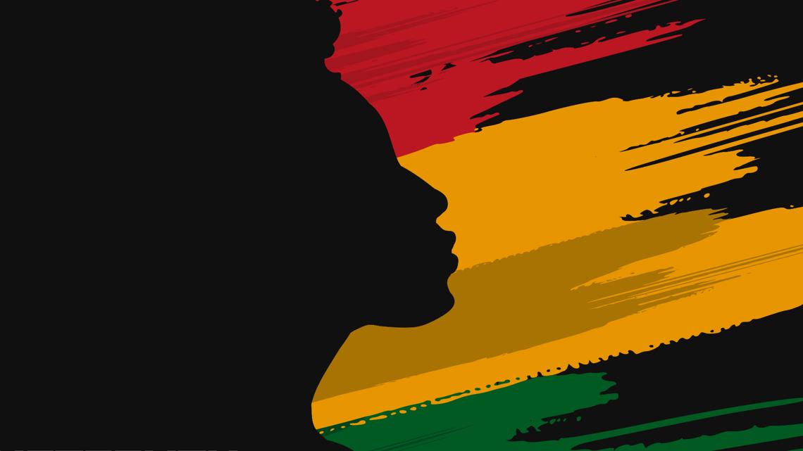 Juneteenth festival brings celebration, culture and community to TAMU-CC