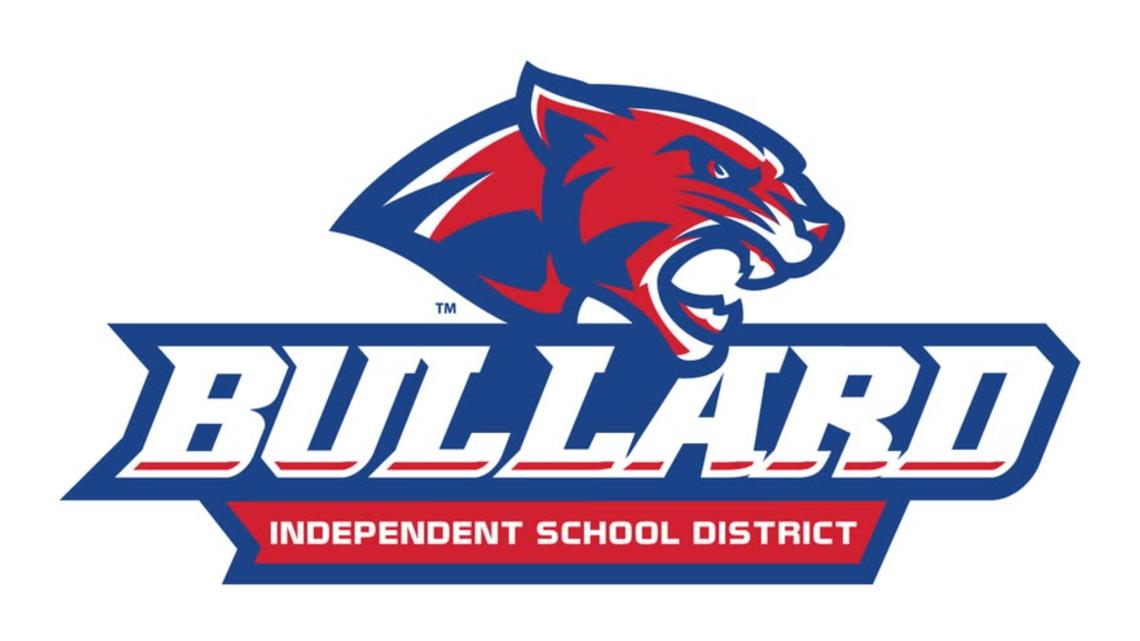 Bullard Panthers eliminated in baseball state semifinals