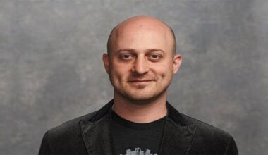 Joshua Baer, founder of Capital Factory and Austin tech pioneer, dies in Texas plane crash – Firstpost