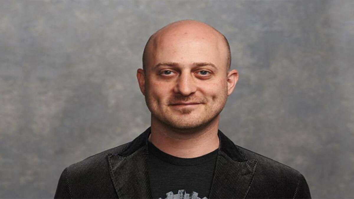 Joshua Baer, founder of Capital Factory and Austin tech pioneer, dies in Texas plane crash – Firstpost