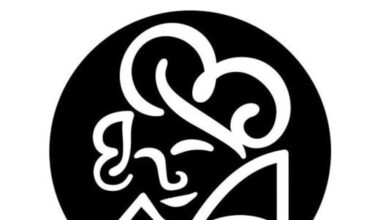 Basically Beethoven Festival - CultureMap Dallas