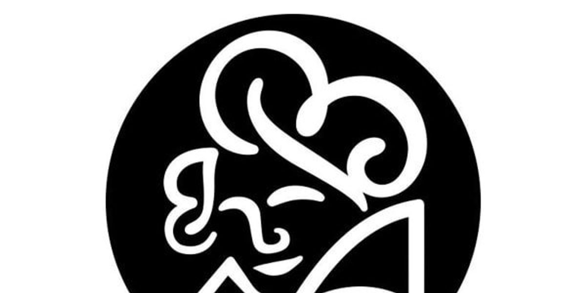 Basically Beethoven Festival - CultureMap Dallas