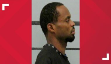 Suspect wanted in reported early Sunday morning shooting in Midland arrested in Lubbock
