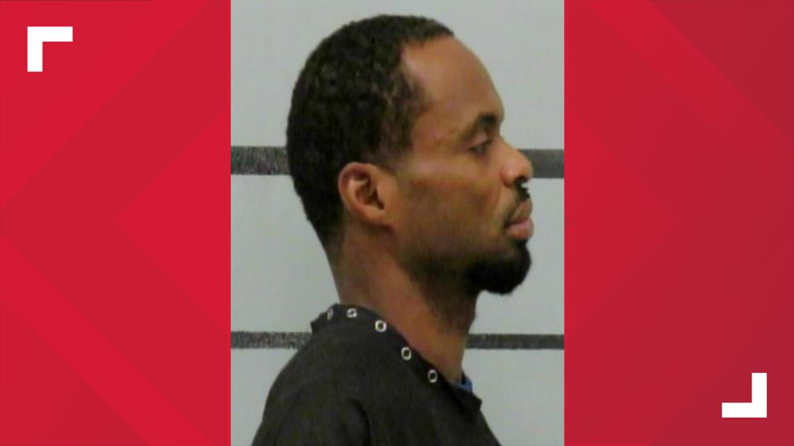 Suspect wanted in reported early Sunday morning shooting in Midland arrested in Lubbock