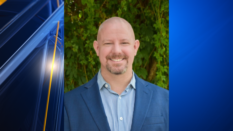 El Paso Zoo appoints Gary Lunsford as permanent director