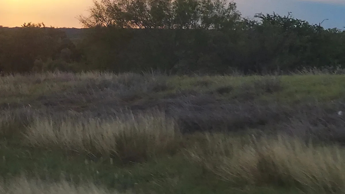 'Trying to take advantage of country bumpkins': Texas counties say they can't stop 248 planned data centers
