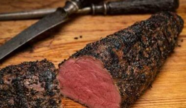 The 8 top food and drink events in Dallas (June 15-21, 2026)
