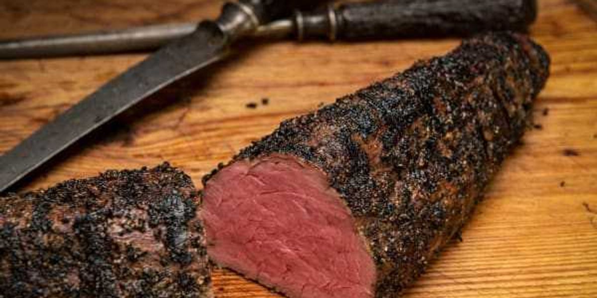 The 8 top food and drink events in Dallas (June 15-21, 2026)