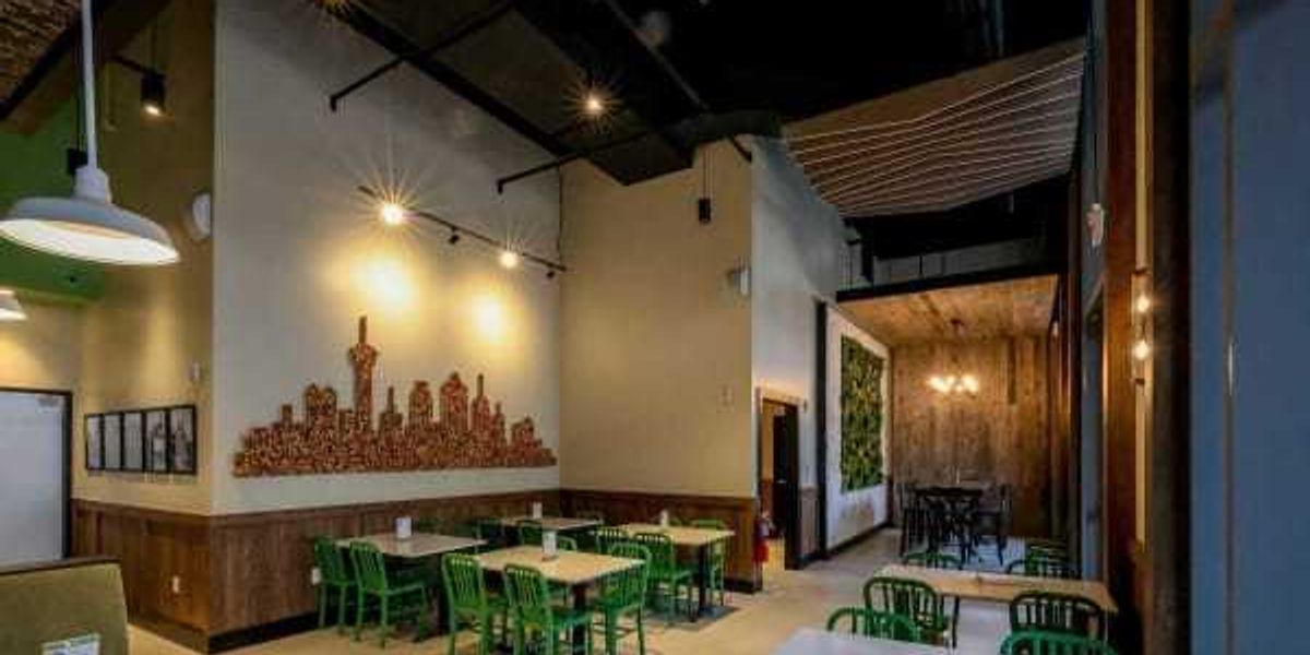 Bellagreen reopens San Antonio location after one year