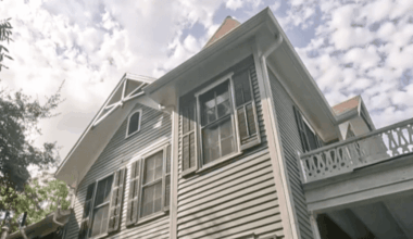 Historic South Congress home to become cafe called Connie's