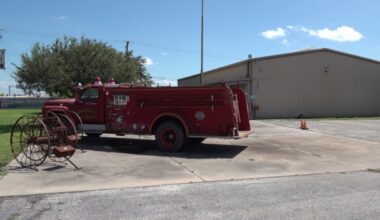 Robstown approves agreement to provide 911 dispatch services for Bishop area