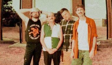 Big Bill to play DAWA benefit, plus more Austin music picks