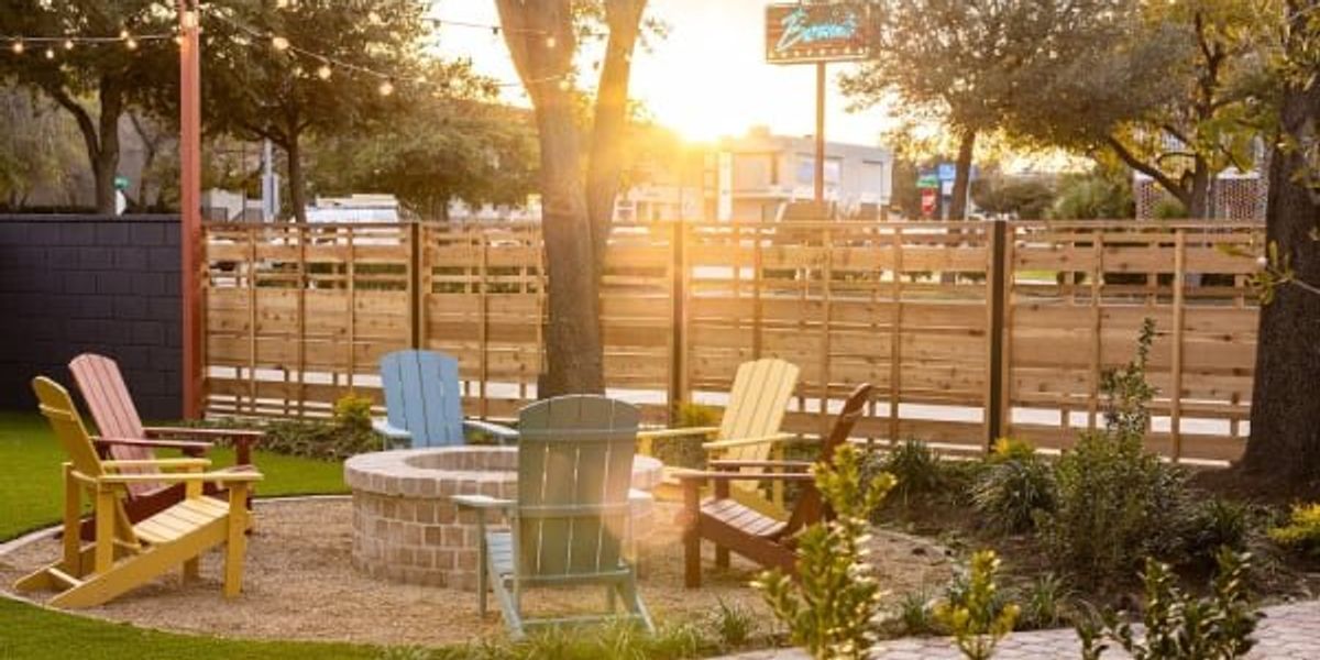 Austin restaurant Birdie's marks 5 years with guest chefs