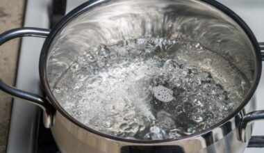 TCEQ approves rescinding the boil water advisory for parts of North Fort Worth