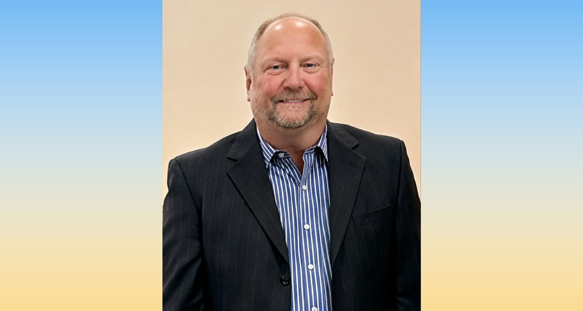 Goodloe ready to attack budget – running to keep taxes low as ‘number-one priority’ in District 4 race