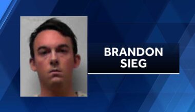 Texas court sentences Omaha man who paid child for sexual content