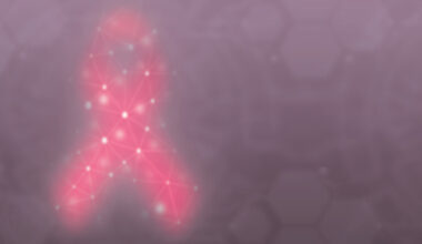 Dallas-Based Komen's New $15.4M Grant Round Targets AI, Emerging Technologies, and Novel Breast Cancer Therapies » Dallas Innovates