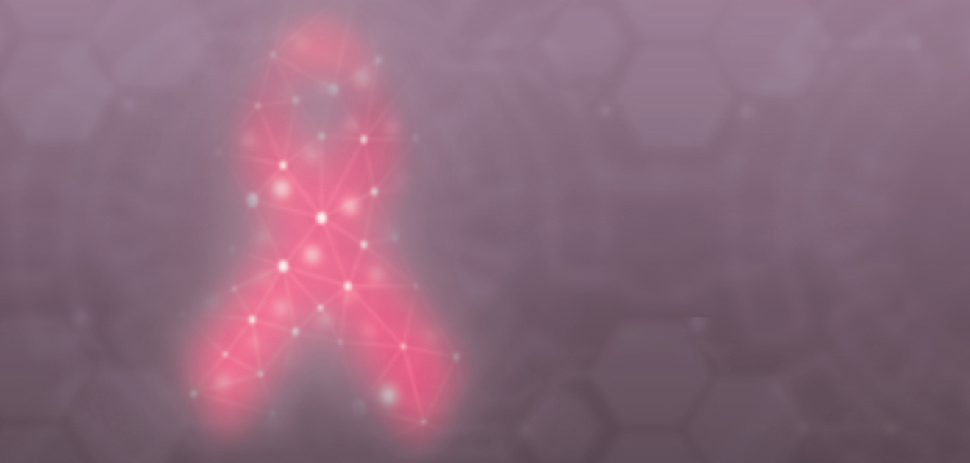 Dallas-Based Komen's New $15.4M Grant Round Targets AI, Emerging Technologies, and Novel Breast Cancer Therapies » Dallas Innovates