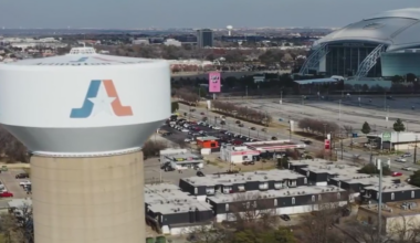 North Texas is betting big on the FIFA World Cup, but will tens of millions of dollars of investments pay off?