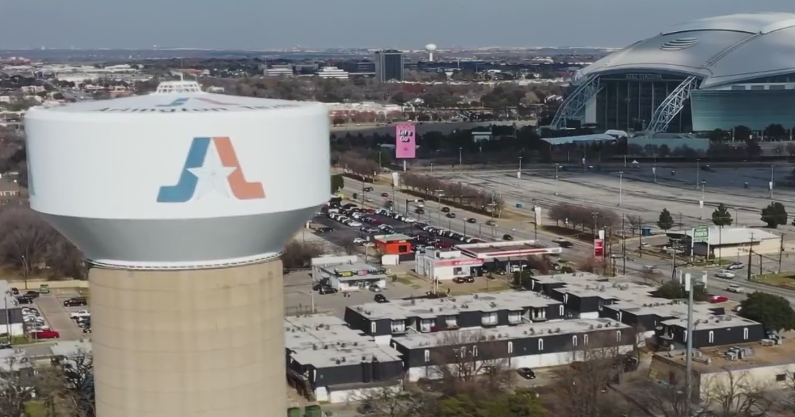 North Texas is betting big on the FIFA World Cup, but will tens of millions of dollars of investments pay off?