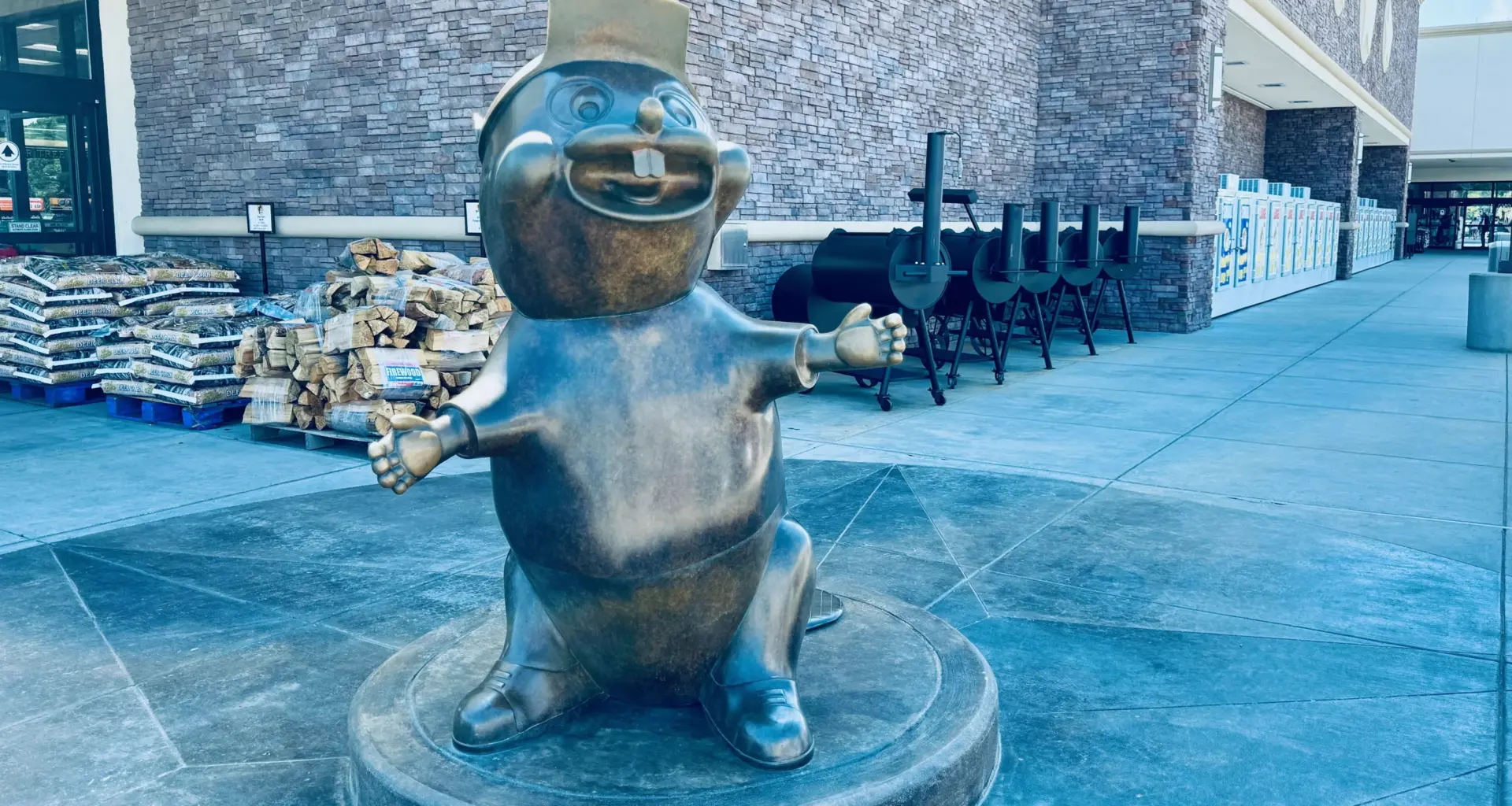 Fort Worth's Buc-ee's World Cup shuttle guide: what to know
