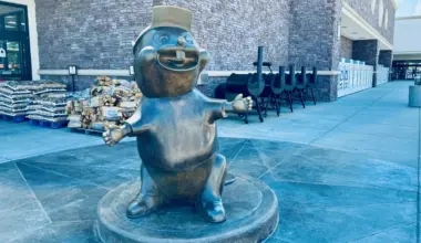 Fort Worth's Buc-ee's World Cup shuttle guide: what to know