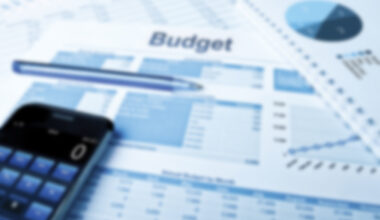City seeks resident input as budget planning starts