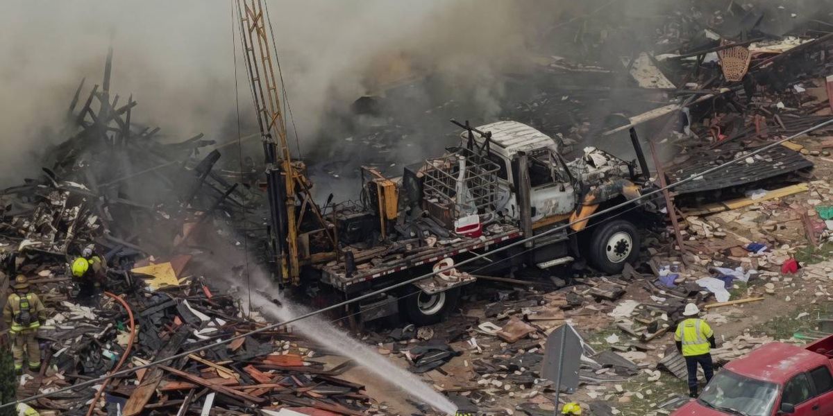 Crucial Texas 811 Law: Mandatory Call Before Digging