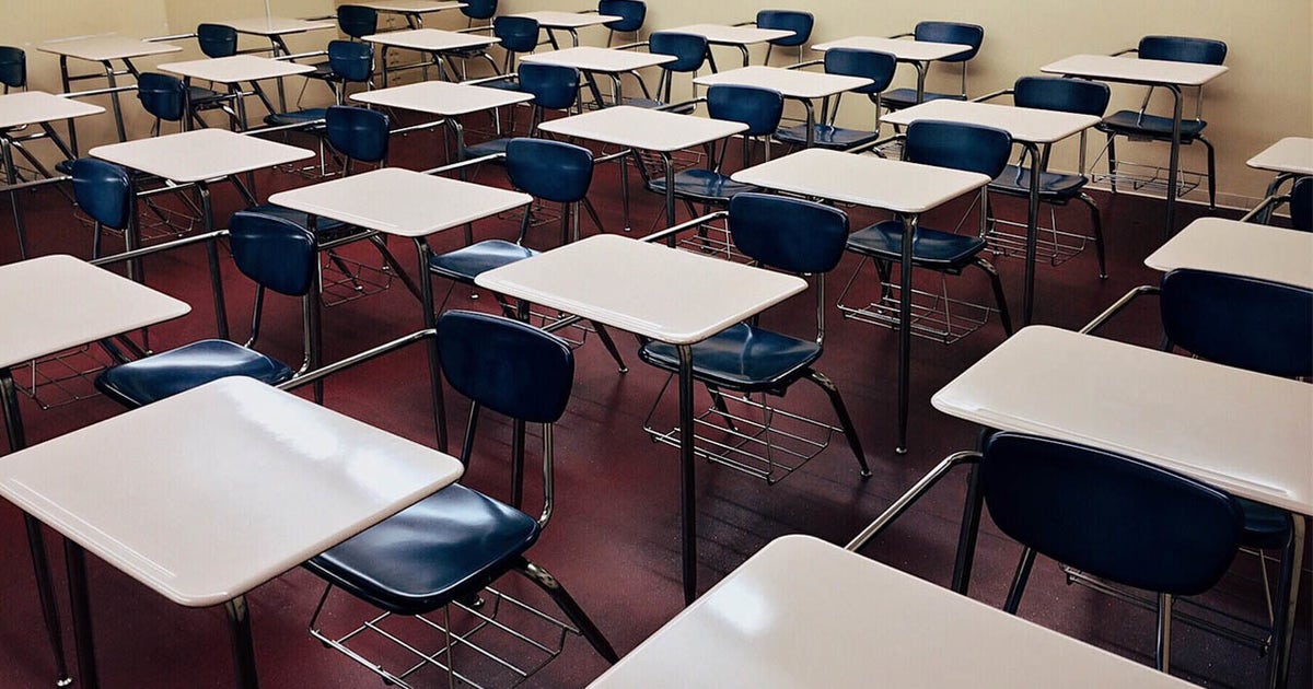 Houston ISD Board of Managers unanimously approves Bluebonnet Learning curriculum