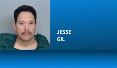 Former ESD2 firefighter accused in child pornography case bonds out of jail