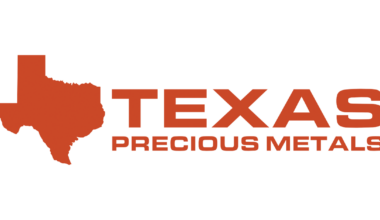 Texas Precious Metals Responds To Court Ruling In Lawsuit Against Texas Bullion Depository