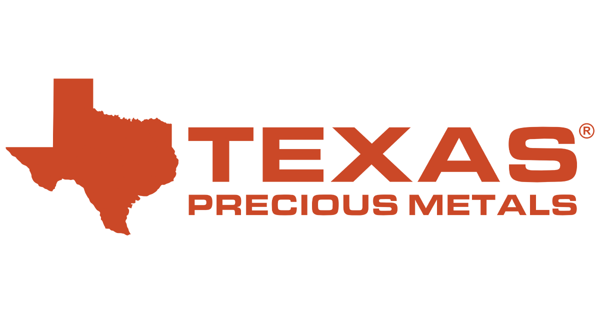 Texas Precious Metals Responds To Court Ruling In Lawsuit Against Texas Bullion Depository