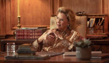 In new ‘Dutton Ranch’ episode: Texas university, Fort Worth motel and more