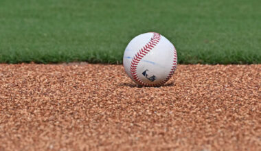 Texas A&M is 'expected to land' Texas State transfer pitcher