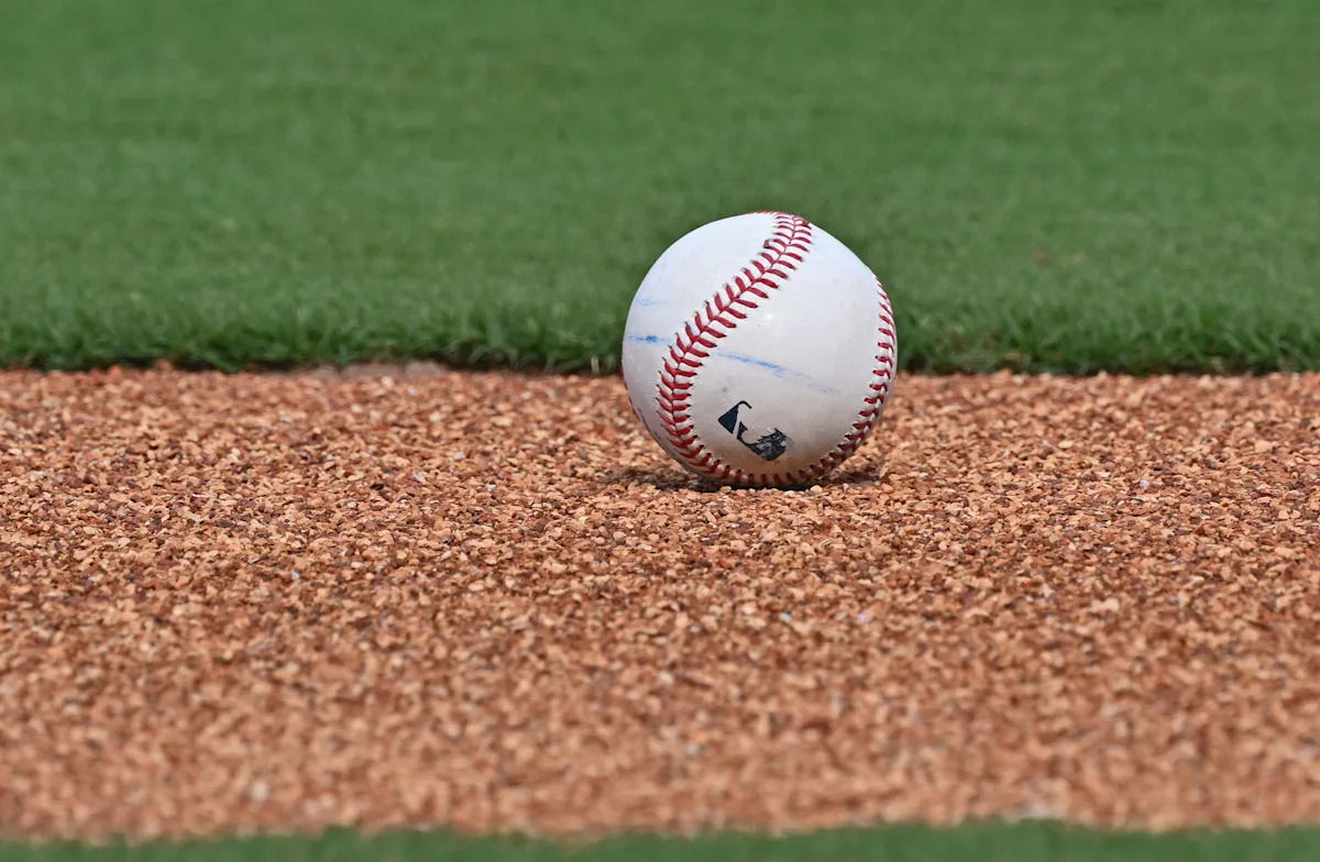 Texas A&M is 'expected to land' Texas State transfer pitcher
