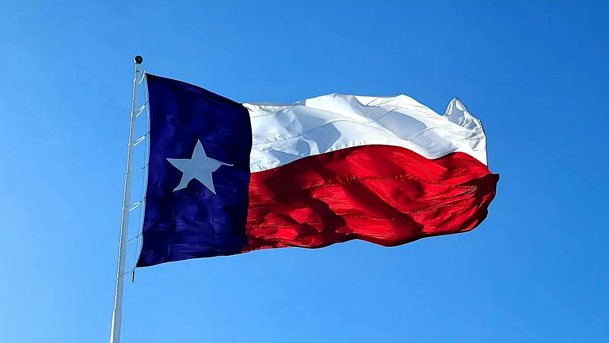 Texas Family's 1999 Park Gift Now a Data Center Site
