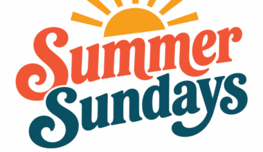 Downtown El Paso launches ‘Summer Sundays’ dining promotion