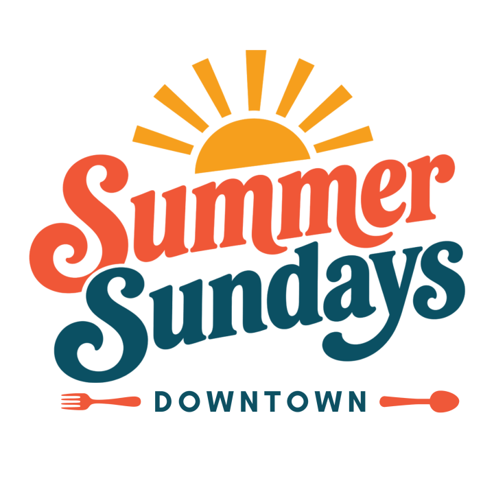 Downtown El Paso launches ‘Summer Sundays’ dining promotion