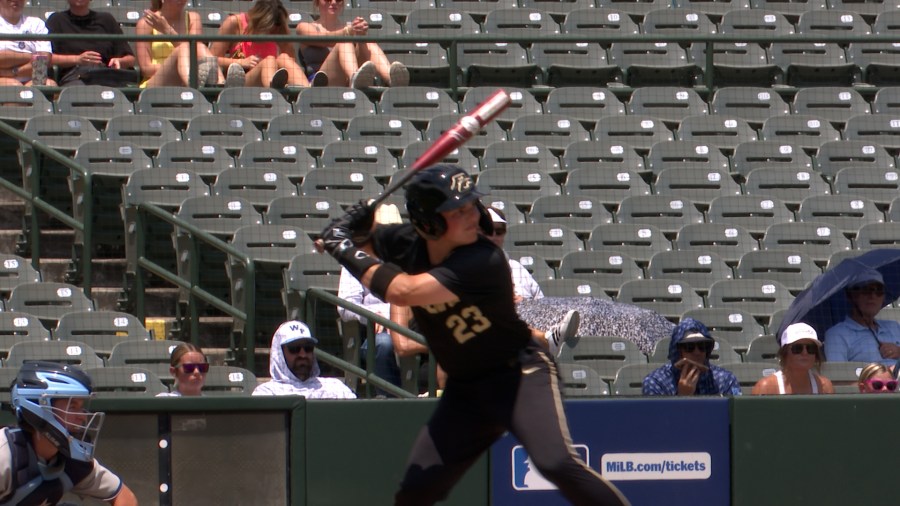 Pleasant Grove baseball prepares for its second chance at Calallen