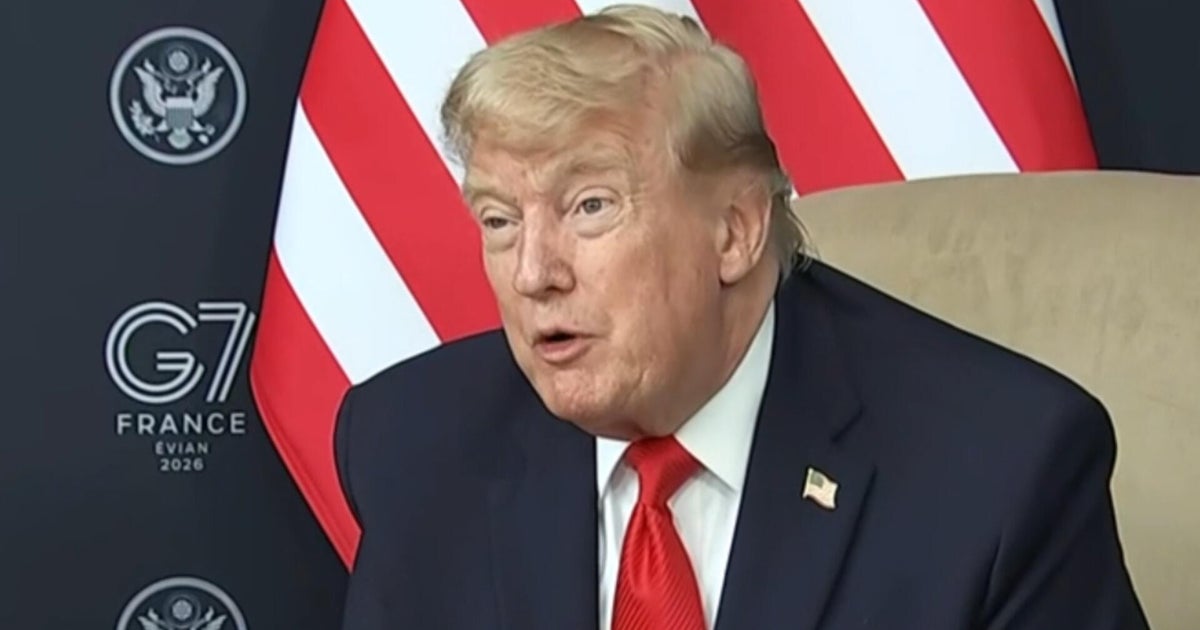 Texas Senators Cruz, Cornyn express concerns over President Trump and VP Vance's Iran deal