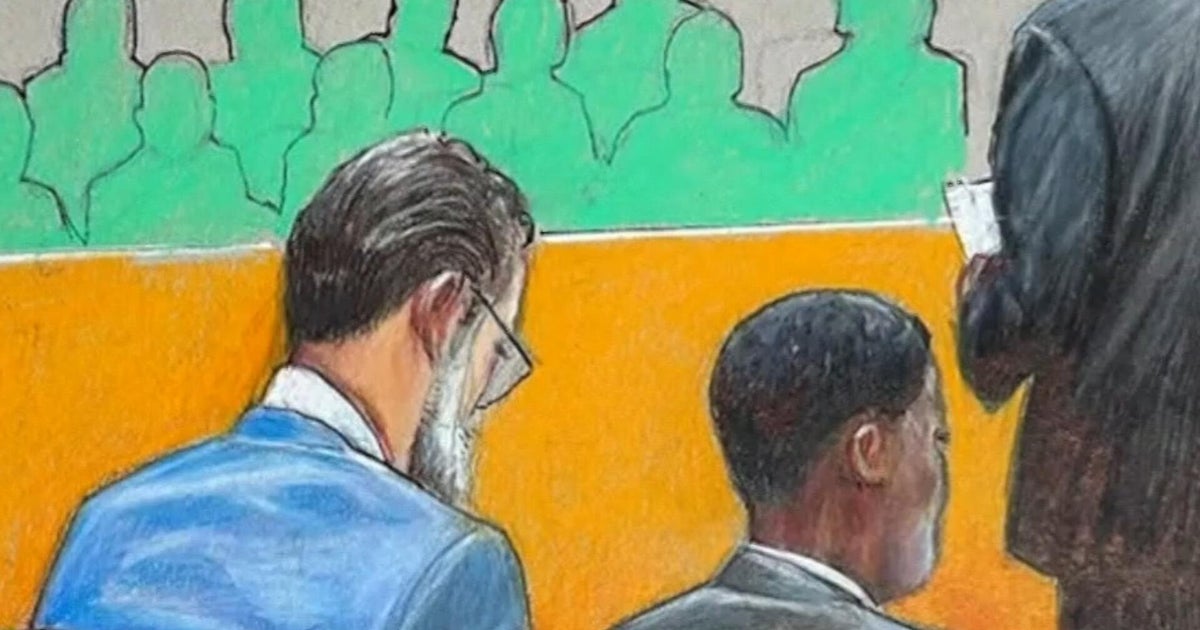 Texas teen sentenced to 35 years for fatal stabbing at high school track meet