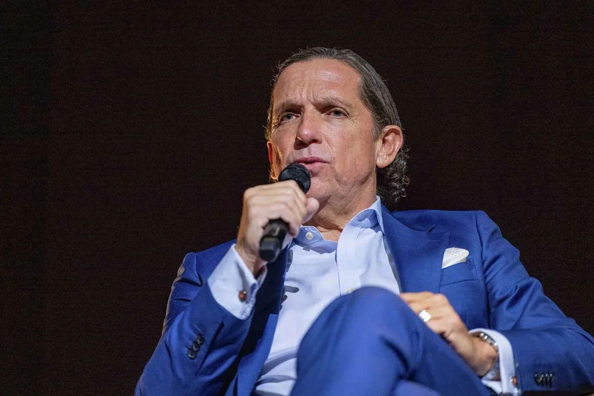 Texas judge dismisses all of Tony Buzbee's lawsuits against Jay-Z